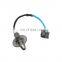 O2 Oxygen Sensor For Honda Crv Re4 2.4 2007-2009 36531-RZA-003 211200-2461 36531RZA003