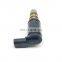 1K0820808A  AC Compressor Control Valve for SANDEN PXE14 PXE16FOR VW Touran Audi Skoda Octavia