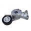 06A 903 315 M натяжителя ремня для Volkswagen и Audi