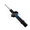Hot Sale And Durable Rear Back Shock Absorber Shocker Suspension Pit Front Shock Absorber for Honda 51605-SCP-W01
