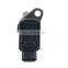 High Quality Ignition Coil for Toyota Corolla Ralink 1.2T 90919C2008