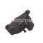 Manufacturers Sell Hot Auto Parts Directly Electrical System Intake Pressure Sensor For Ferrari F40 OEM 7654436 APS0501