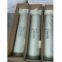 Reverse Osmosis Membrane DOW Filmtec BW30-400 membrane