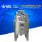 Electric heating sol kettle, colloid high temperature stirring tank, sealed reaction kettle, stirring equipment