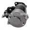 Jinbei spare parts Brilliance spare parts Starter motor Jinbei van spare parts