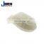Jmen 17137642160 Expansion Tank for BMW F20 F21 F22 12-16 Coolant Engine Radiator