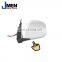 Jmen 87940-26660 Зеркало для Toyota HIACE H200 04 - Super GL Автомобильные запчасти для кузова