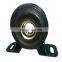 7239265 4104708 High Quality Auto Spare Parts Propshaft Center Bearing for Ford Transit Bus Box FA FD FM