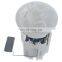E9049M Good Price Electric Fuel Pump Assembly for Mazda 3 2.0L 2008 - 2014