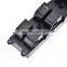 84820-60090 Car Electric Power Window Switch for Toyota Corolla 1998 - 2002