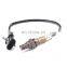 15703 Hot Selling Auto Oxygen Sensor for Chevrolet for Daewoo for Isuzu
