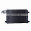 1K0820411A 1K0820411B Factory Supple Auto Air Conditioning System Parts Air Condenser for Seat Aleta
