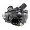 30650753 High Quality Auto Parts Coolant Thermostat for Volvo C30 C70 II Convertible S40 II (MS) S60 II V50 (MW)