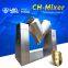 3D Mixer/ Three Dimensional Powder Mixer/Granule Mixing Machinery