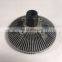 Auto Parts Fan Clutch AB39-8C617-AB 	1733923  FOR FORD RANGER 2012-