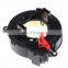 100007131 Spiral Cable 61319129499 For BMW E60 E63 E64 E65 E664 2.5L