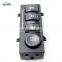 Для Chevy GMC Sierra, Silverado, Yukon 15709327 Переключатель полного привода 4WD
