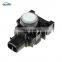 PDC Parking Sensor 89341-35010 For Toyota 4 Runner 2010-2014 2.7 4.0 Verso Hiace for Lexus IS250/350 RC300/350