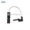 A1235400017 1235400017 Car Brake Alarm Line Brake Sensing Line for Mercedes Ben