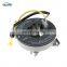 100028051 High quality Spiral Cable For Opel Astra 90588758 1610662