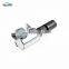 CN1G-6L713-AC New Intake Valve VVT Variable Timing Solenoid Fit for Ford Focus Focus C-MAX