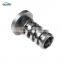 100017881 Предпусковой клапан для Volkswagen Tiguan, Audi A4 Quattro, TT, A6, Q5, A5 2009-2014 06H109257A