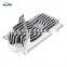 Drl Led Module Board Car Daytime Driving Light Source For Bmw 7 Series F02 63117339055 63117339056