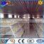 Battery Layer Chicken Cage Sale for Poultry Farm for Kenya Philippines