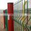 Wholesale 2020 New Design Welded fence wire mesh Garden Fence