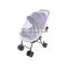 Infants Baby Stroller Pushchair Mosquito Insect Net Safe Mesh Buggy Crib Netting Cart Full Cover