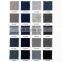 Stock 20 Colors  2/26Nm 14.5Micron Worsted 100% Cashmere Yarn