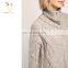 Cable Thick Womens Knit Long Cardigan Sweater