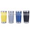 Gint 20oz Hot Selling Customer Color Beer Coffee Insulated Tumbler Cups