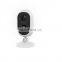 New Style h.265 PIR 1080P Battery WIFI Home Security Wireless Video CCTV Camera