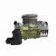 Valve sensor 16400-PWA-G02 16400-PWC- G01 for SIdie Fit Throttle Assembly