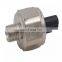 Auto Ignition Knock Detonation Sensor 30530-ppl-a01 30530-PNA-003 For Honda Accord Element Crv Acura Rdx Tsx Rsx