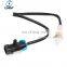 FLYING Original Oxygen Sensor 12609456 Lambda Sensor For GMC CHEVROLET Colorado Cadillac Buick 08-13