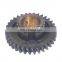 T28 Tractor Spare Parts Gear