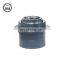 SK210 SK210-8 Excavator travel gearbox SK210LC travel reduction gearbox SK210LC-8 final drive without motor YN53D00008F1