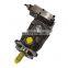 Parker PV016R PV016R1K1 PV016R1K1T1N PV016R1K1T1NF series hydraulic axial piston Pump PV016R1K1T1NFWS