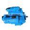 Eaton Vickers 3423/3923/4623/5423/6423/7620/-553/700 Hydraulic Variable Axial Piston pump 5423-553