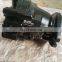 Sauer danfoss MMF035 MMF025 MMF044 MMF046 MMF044DAFEABNNN*** MMF025C-AE-GAB-NNN hydraulic piston pump motor