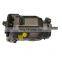 Rexroth A-A10VSO-10-DRG /52R-VKC64N00-E hydraulic piston pump A10VSO10DFR/52R-VKC64NOOE