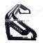 Dongsui High Quality Stainless Steel Roll Bar For Toyota Hilux Revo 2021 Ranger Navara NP300