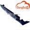 Perfect Match! 4x4 OEM Aluminum and Plastic Running Board Side Step for Sorento 2015-2017