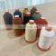Nylon Bonded Thread Nylon 6 Bonded Thread High tenacity 420D/3 sewing thread