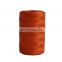 Good quality 210d/36 nylon twine with 100% polyester material
