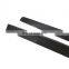 Modify Luxury Carbon Fiber 8 Series G14 G15 Car Side Sills for BMW 840i xDrive M850i xDrive M-Sport 2-Door 2019-2021