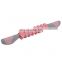 New High Quality Muscle Relaxing Tool Muscle Massage Roller Stick