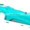 Carbon Fiber i8 Side Skirts for BMW i8 2014-2018
